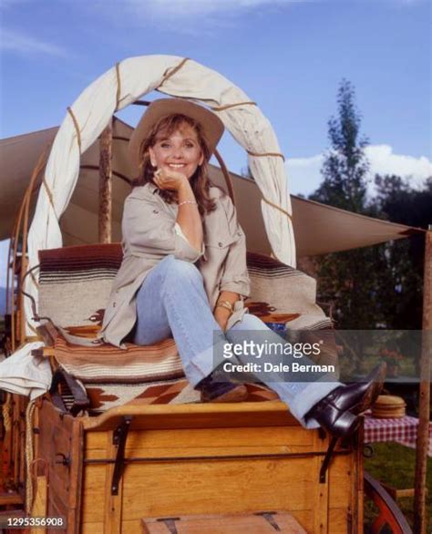 1,010 Dawn Wells Images Stock Photos & High